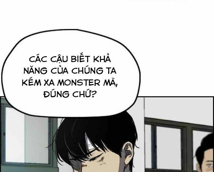 Thể Thao Cực Hạn - Chapter 171 - Page 79
