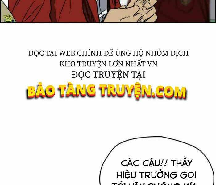 Thể Thao Cực Hạn - Chapter 171 - Page 82