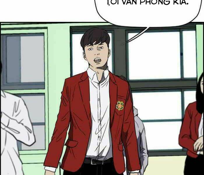 Thể Thao Cực Hạn - Chapter 171 - Page 83