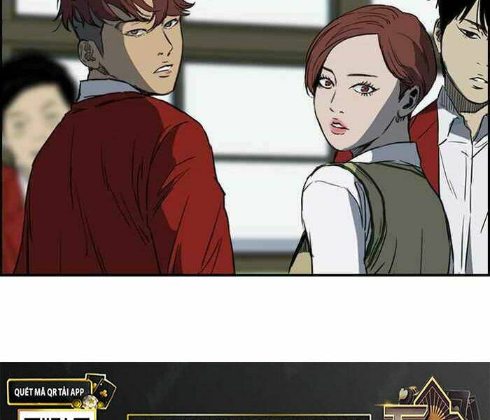 Thể Thao Cực Hạn - Chapter 171 - Page 85