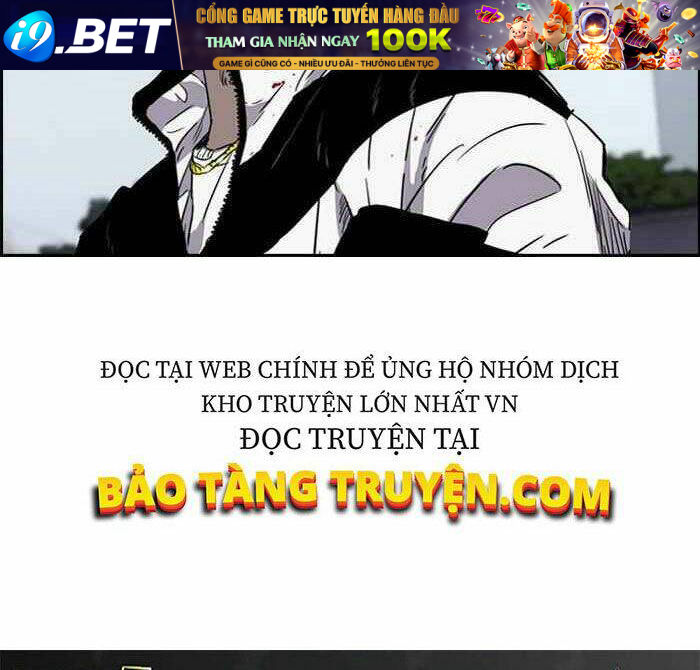 Thể Thao Cực Hạn - Chapter 171 - Page 8