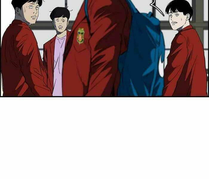 Thể Thao Cực Hạn - Chapter 171 - Page 90