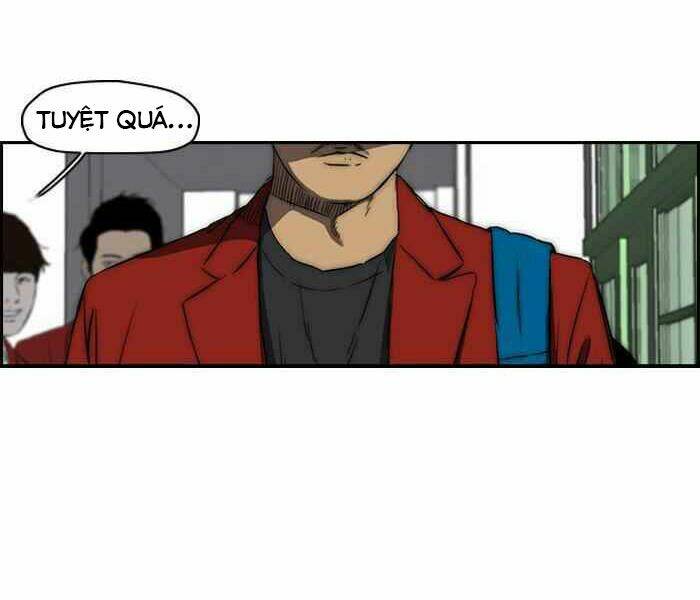 Thể Thao Cực Hạn - Chapter 171 - Page 91