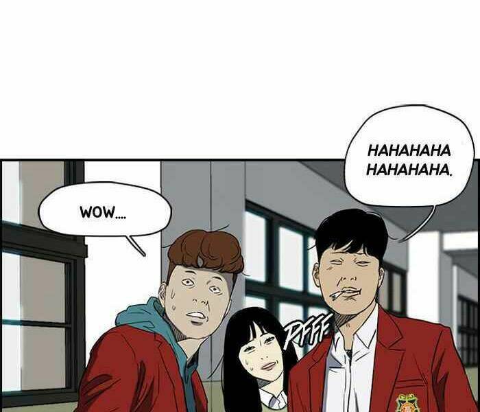 Thể Thao Cực Hạn - Chapter 171 - Page 92