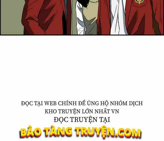 Thể Thao Cực Hạn - Chapter 171 - Page 93