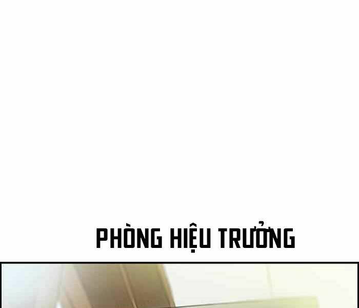 Thể Thao Cực Hạn - Chapter 171 - Page 94