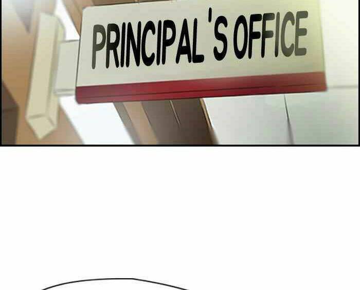 Thể Thao Cực Hạn - Chapter 171 - Page 95