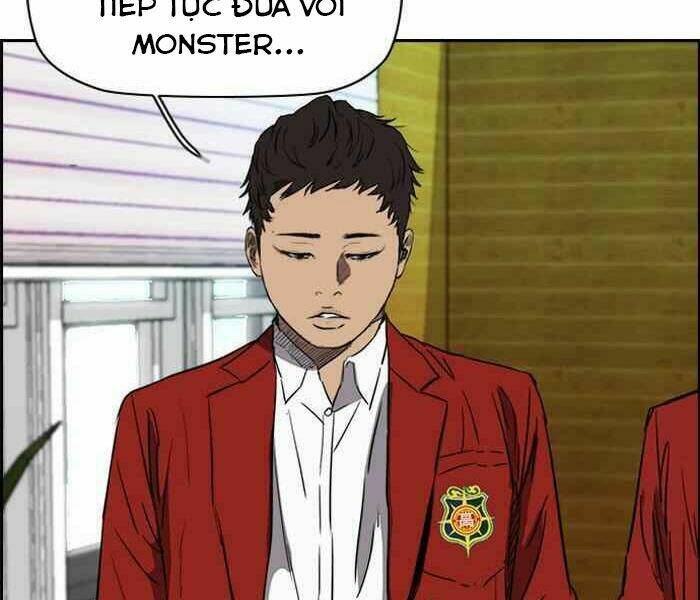 Thể Thao Cực Hạn - Chapter 171 - Page 98