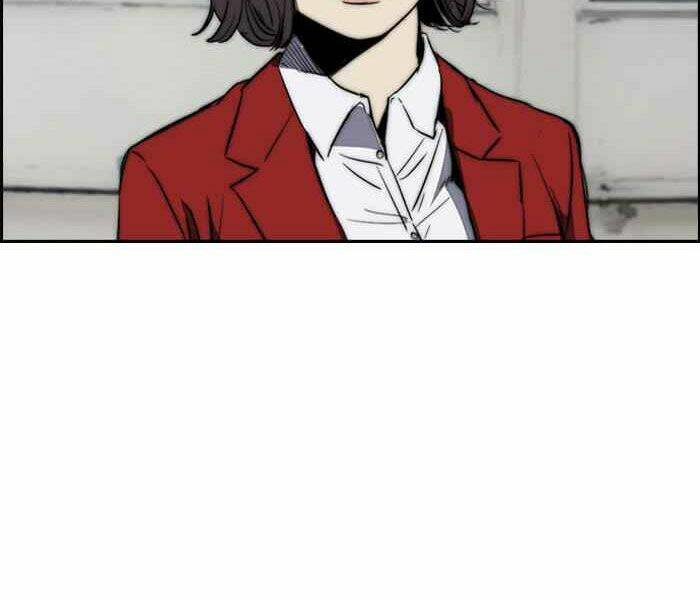 Thể Thao Cực Hạn - Chapter 172 - Page 9