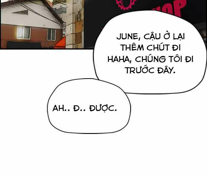 Thể Thao Cực Hạn - Chapter 172 - Page 99