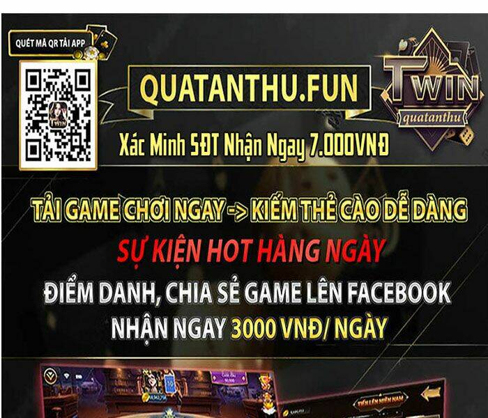 Thể Thao Cực Hạn - Chapter 172 - Page 100