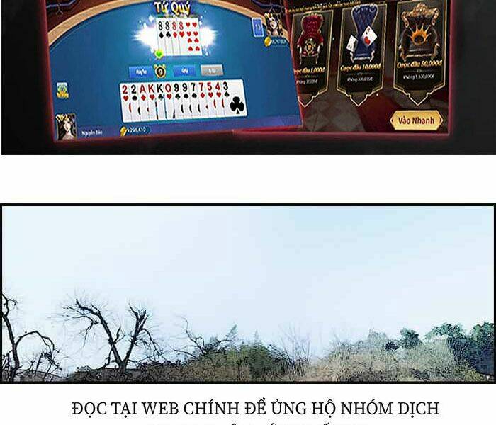 Thể Thao Cực Hạn - Chapter 172 - Page 101