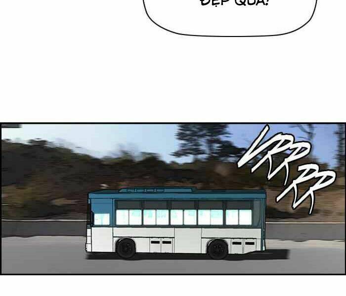 Thể Thao Cực Hạn - Chapter 172 - Page 103