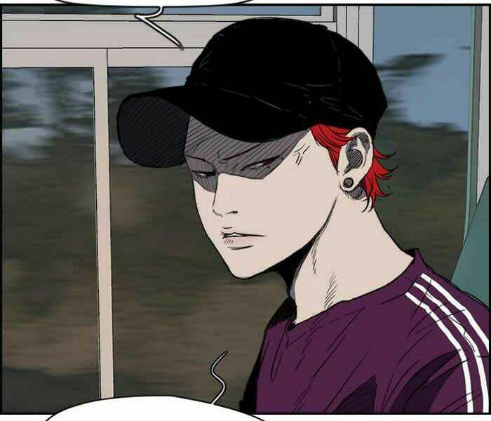 Thể Thao Cực Hạn - Chapter 172 - Page 106