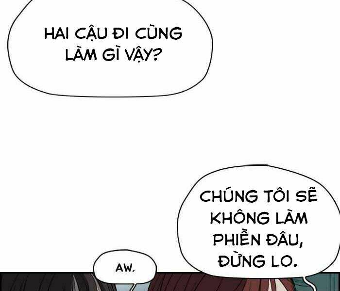 Thể Thao Cực Hạn - Chapter 172 - Page 107