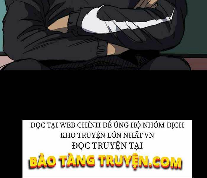 Thể Thao Cực Hạn - Chapter 172 - Page 110