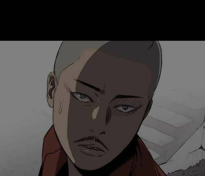 Thể Thao Cực Hạn - Chapter 172 - Page 111