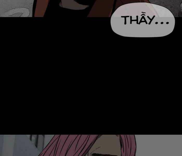 Thể Thao Cực Hạn - Chapter 172 - Page 112