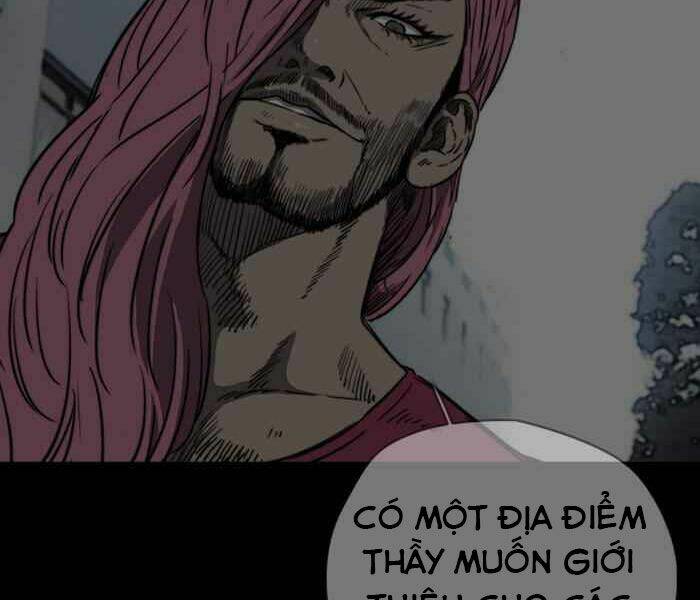Thể Thao Cực Hạn - Chapter 172 - Page 113