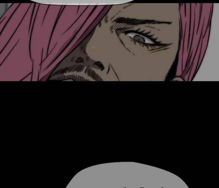 Thể Thao Cực Hạn - Chapter 172 - Page 115