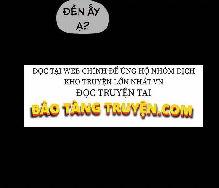 Thể Thao Cực Hạn - Chapter 172 - Page 117