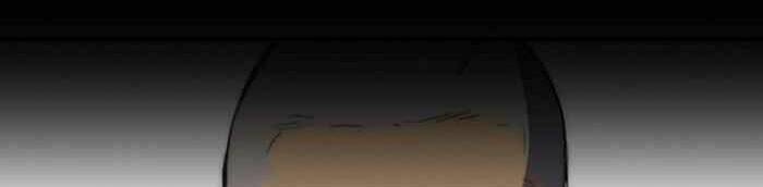 Thể Thao Cực Hạn - Chapter 172 - Page 118