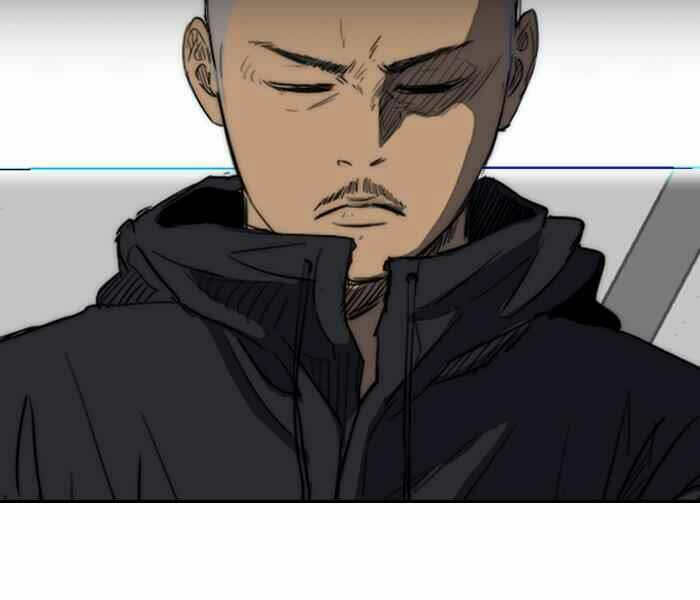 Thể Thao Cực Hạn - Chapter 172 - Page 119