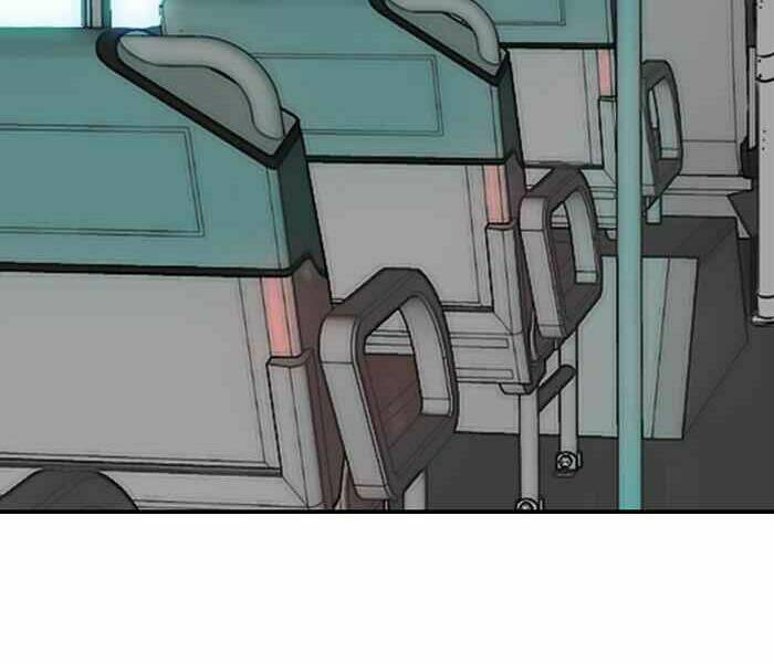 Thể Thao Cực Hạn - Chapter 172 - Page 121