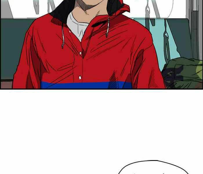 Thể Thao Cực Hạn - Chapter 172 - Page 123