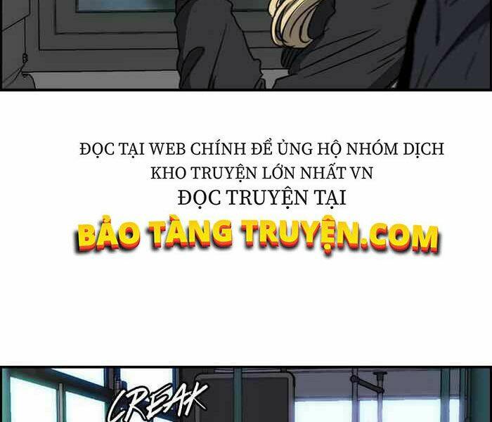 Thể Thao Cực Hạn - Chapter 172 - Page 127