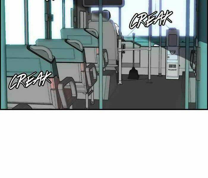 Thể Thao Cực Hạn - Chapter 172 - Page 128