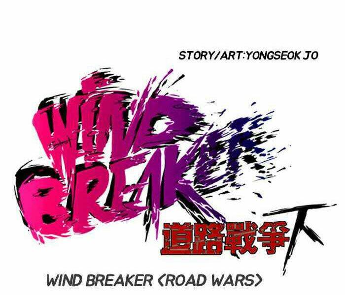 Thể Thao Cực Hạn - Chapter 172 - Page 12