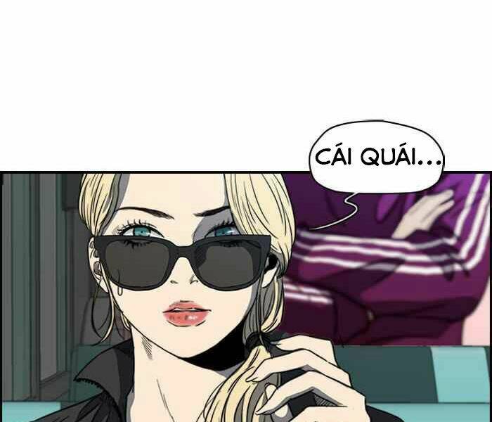Thể Thao Cực Hạn - Chapter 172 - Page 129