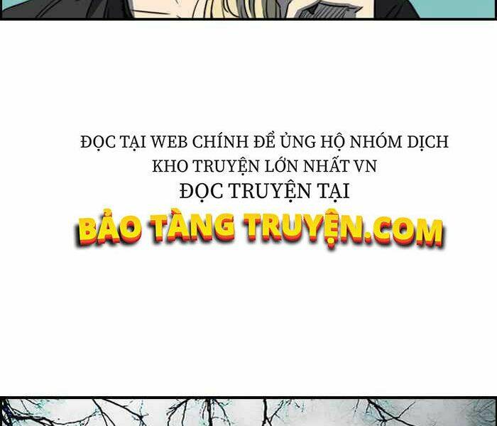 Thể Thao Cực Hạn - Chapter 172 - Page 130
