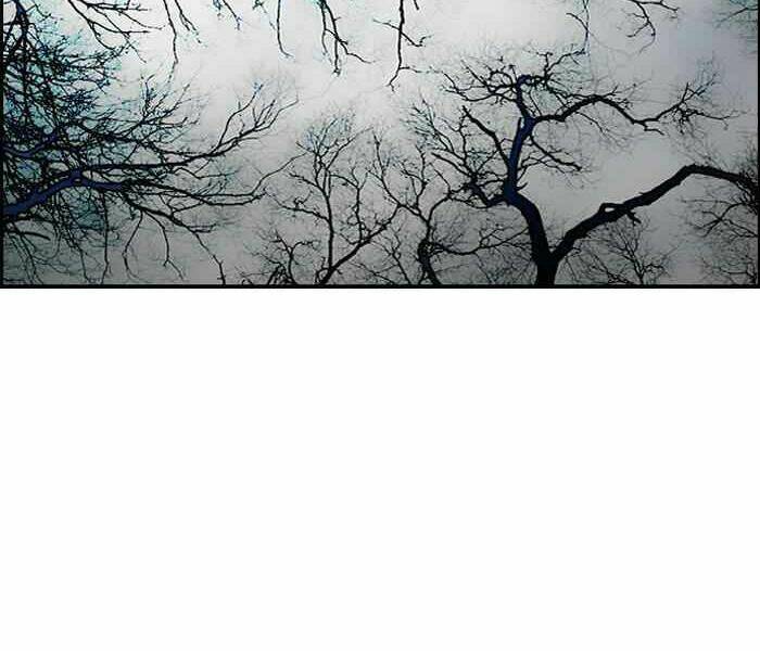 Thể Thao Cực Hạn - Chapter 172 - Page 131