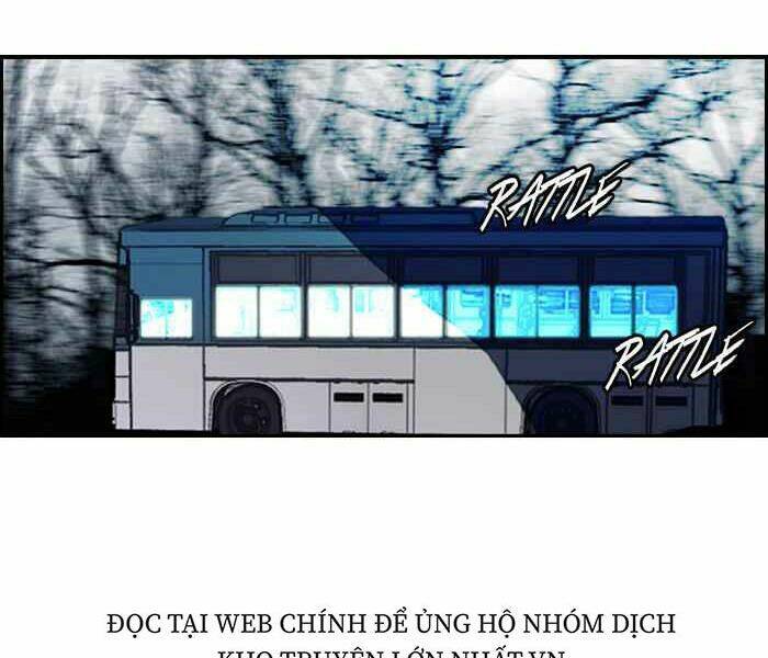 Thể Thao Cực Hạn - Chapter 172 - Page 132