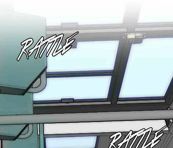 Thể Thao Cực Hạn - Chapter 172 - Page 134