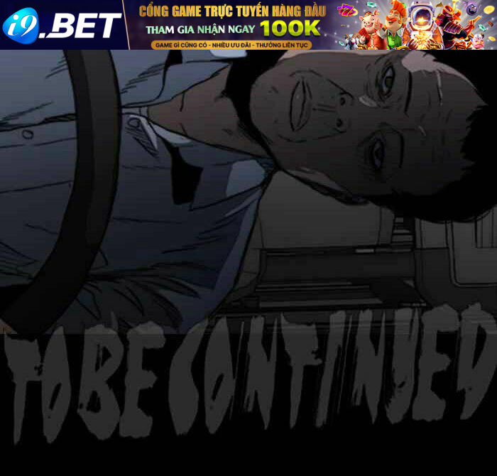 Thể Thao Cực Hạn - Chapter 172 - Page 136