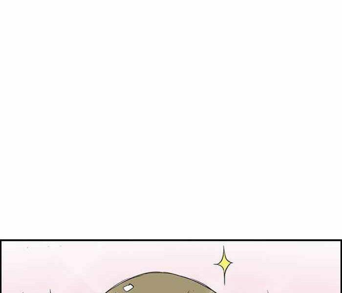 Thể Thao Cực Hạn - Chapter 172 - Page 13