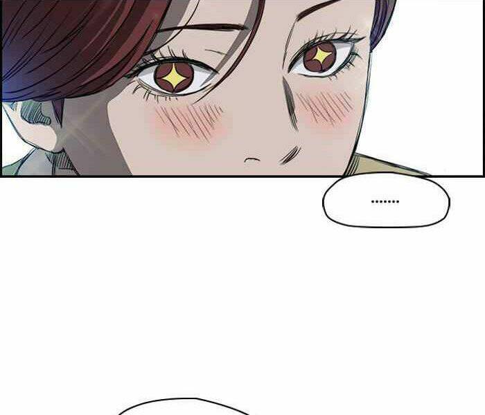 Thể Thao Cực Hạn - Chapter 172 - Page 15