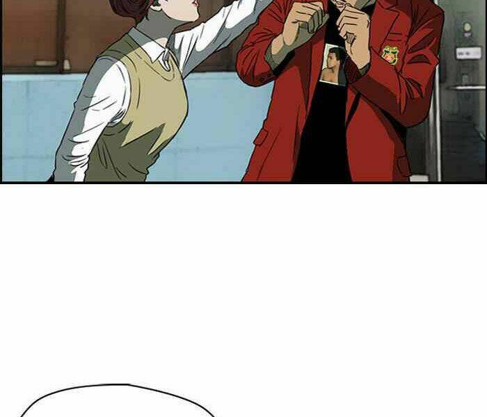 Thể Thao Cực Hạn - Chapter 172 - Page 18