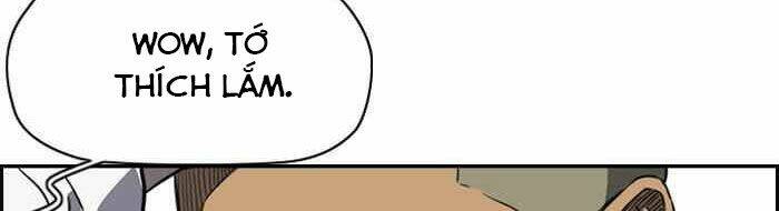 Thể Thao Cực Hạn - Chapter 172 - Page 19