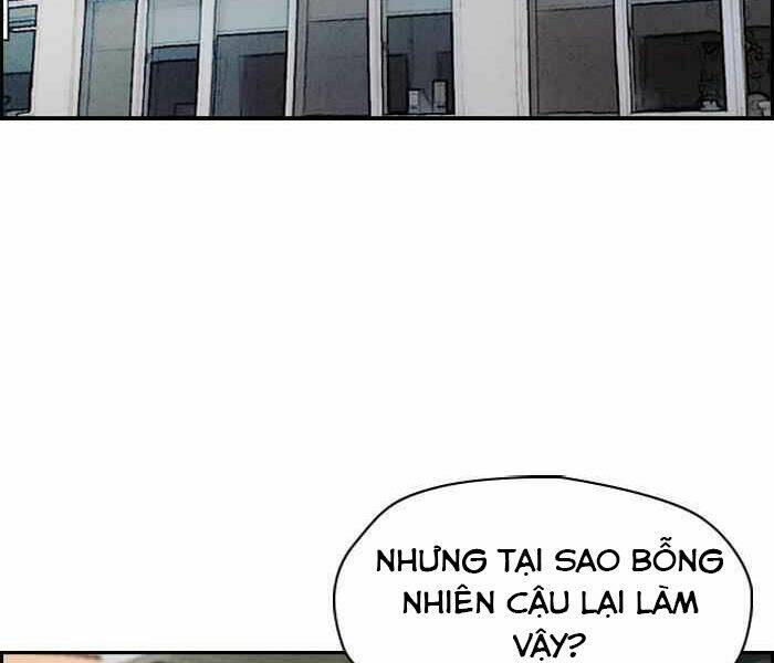 Thể Thao Cực Hạn - Chapter 172 - Page 25