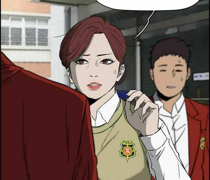 Thể Thao Cực Hạn - Chapter 172 - Page 26