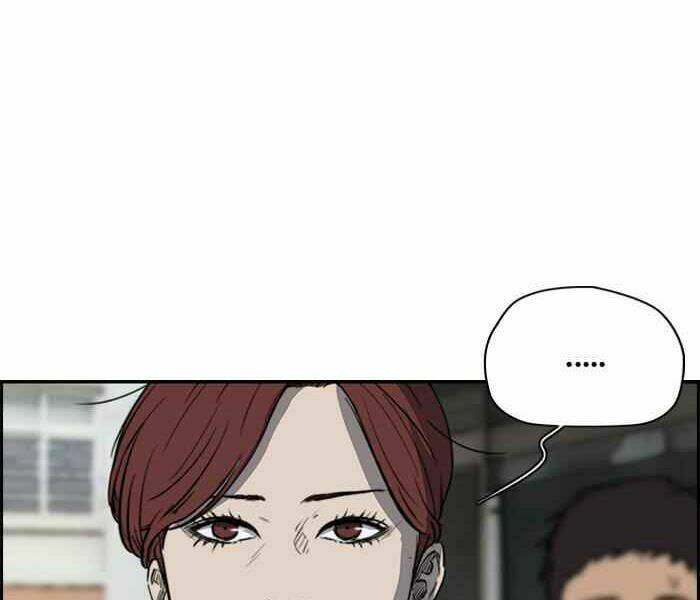 Thể Thao Cực Hạn - Chapter 172 - Page 29