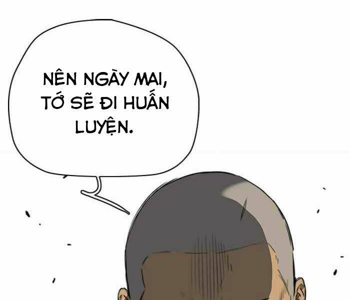 Thể Thao Cực Hạn - Chapter 172 - Page 31