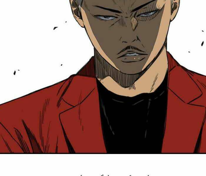 Thể Thao Cực Hạn - Chapter 172 - Page 32