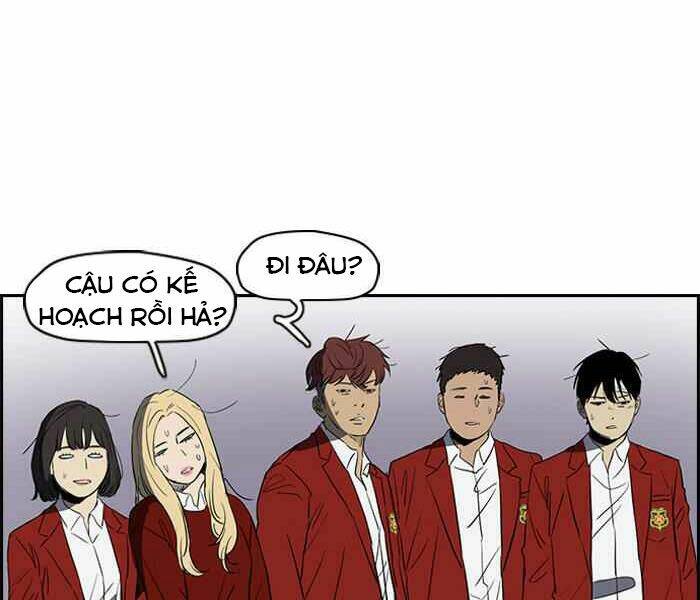 Thể Thao Cực Hạn - Chapter 172 - Page 34