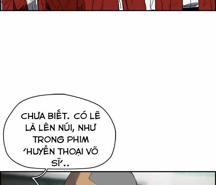 Thể Thao Cực Hạn - Chapter 172 - Page 35