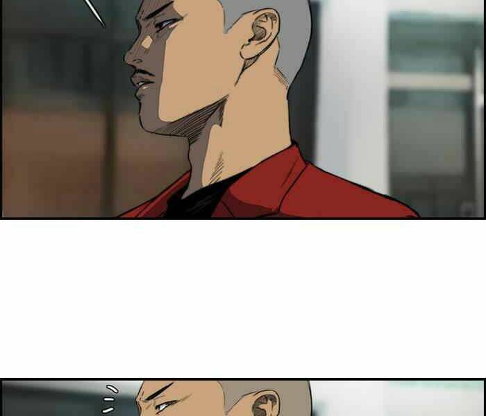 Thể Thao Cực Hạn - Chapter 172 - Page 36